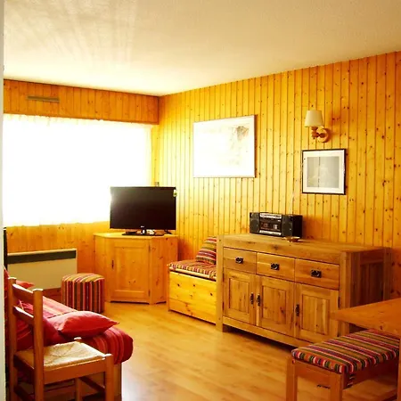 Le Clos Du Savoy * Chamonix